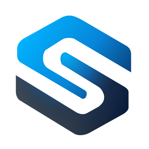 Synerquate